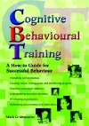 Click here for a larger cover of the book