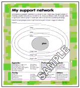 sample worksheets