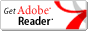 Click here visit Adobie