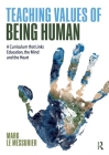 Click here for a larger cover of the book
