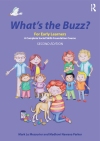 Click here for a larger copy of the image
