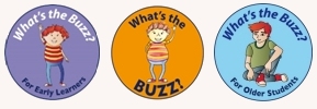 What's the Buzz?
